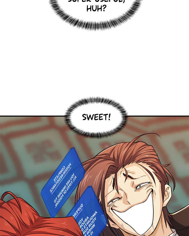Read The Greatest Estate Developer Manga Online