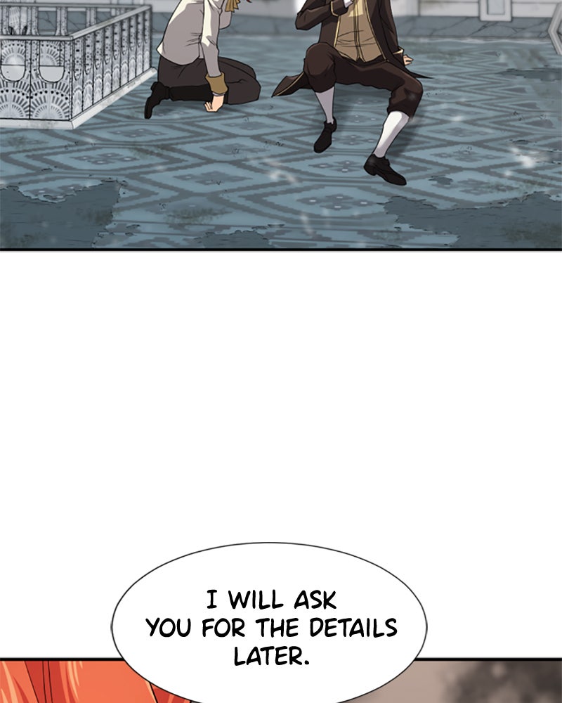 Read The Greatest Estate Developer Manga Online