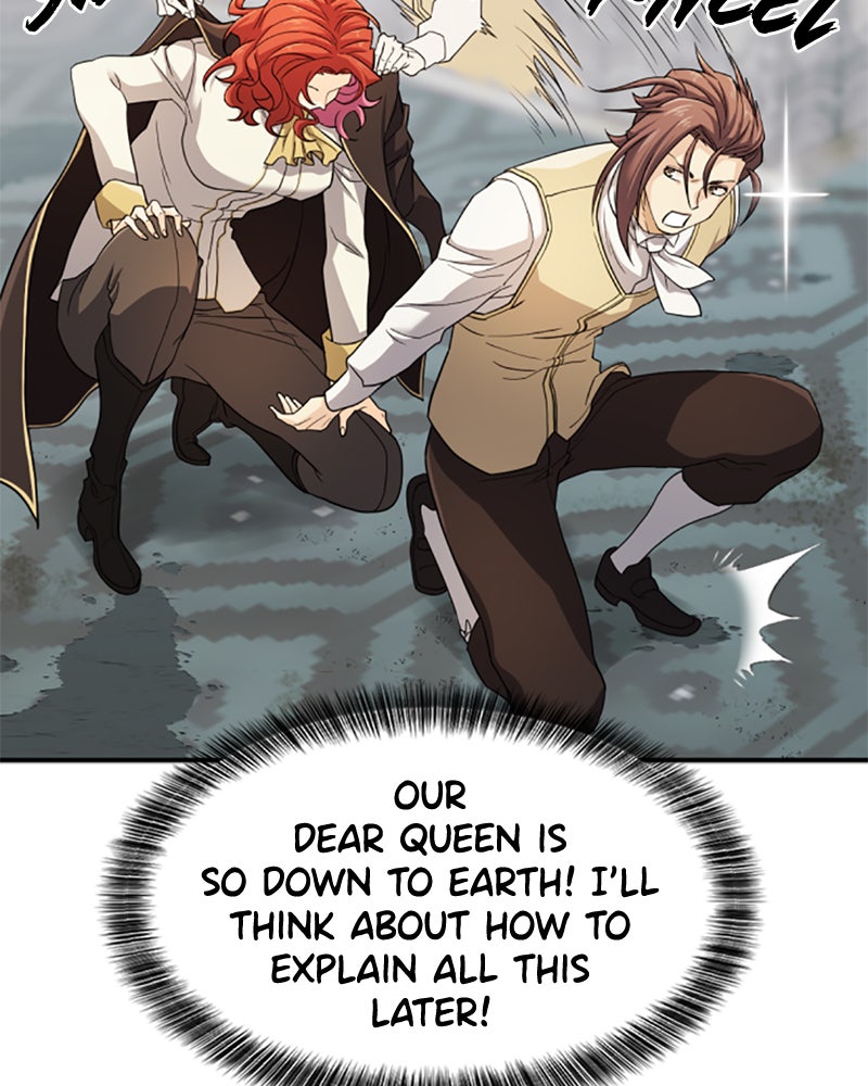 Read The Greatest Estate Developer Manga Online