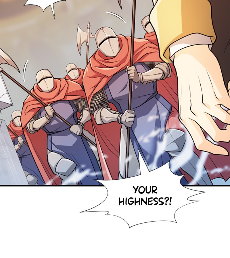 Read The Greatest Estate Developer Manga Online