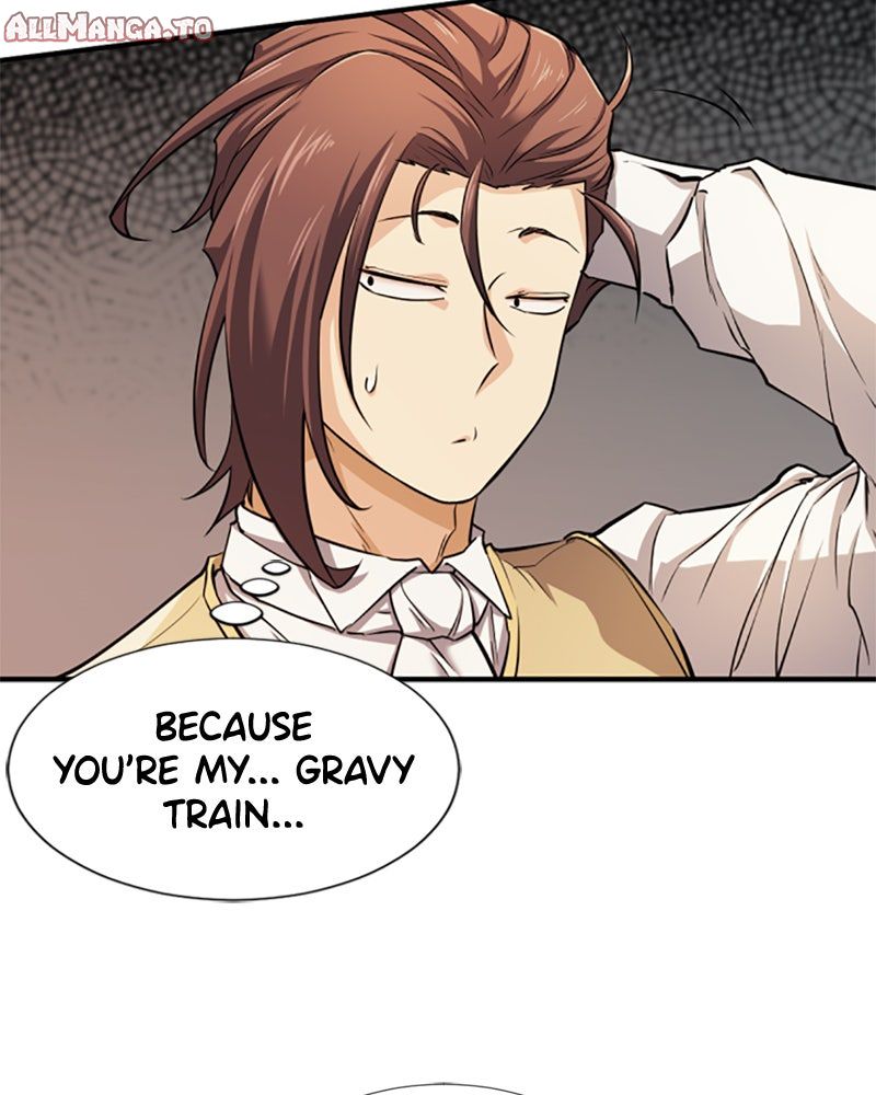 Read The Greatest Estate Developer Manga Online