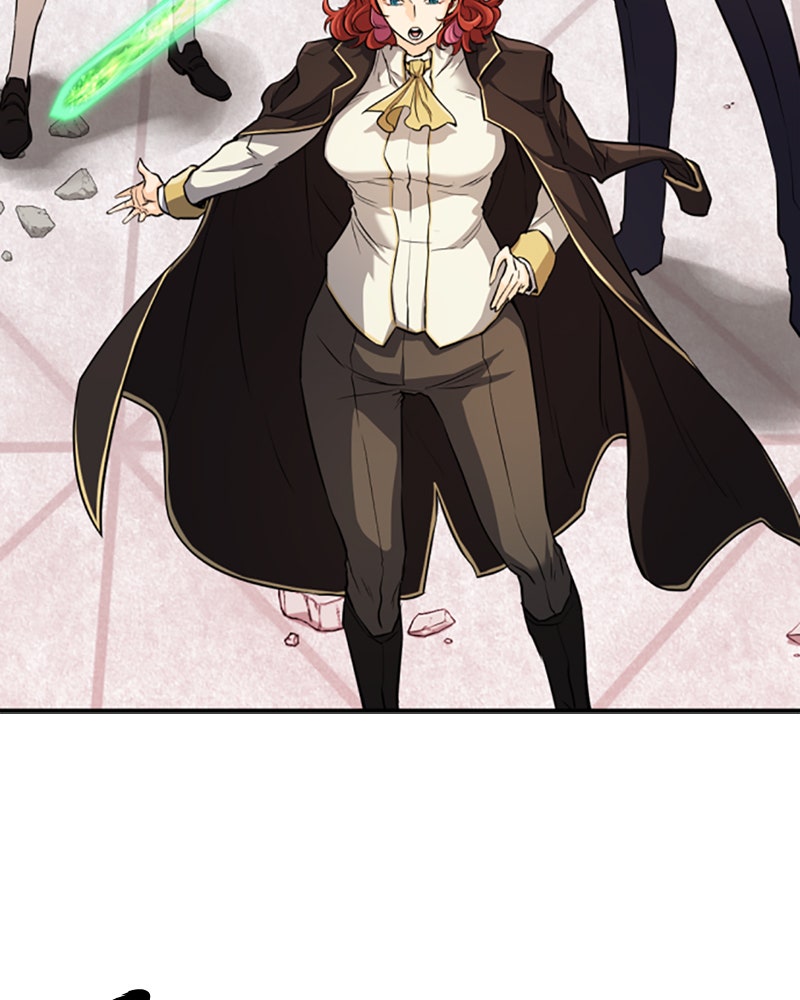 Read The Greatest Estate Developer Manga Online