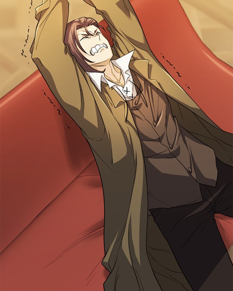 Read The Greatest Estate Developer Manga Online
