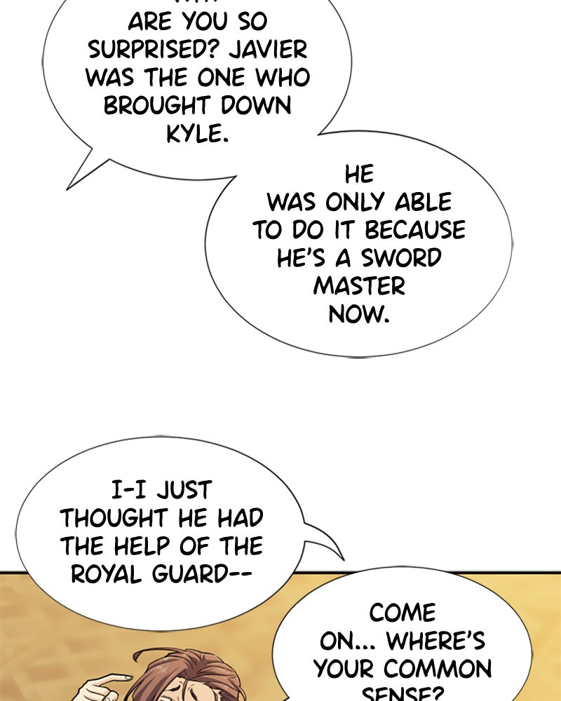 Read The Greatest Estate Developer Manga Online