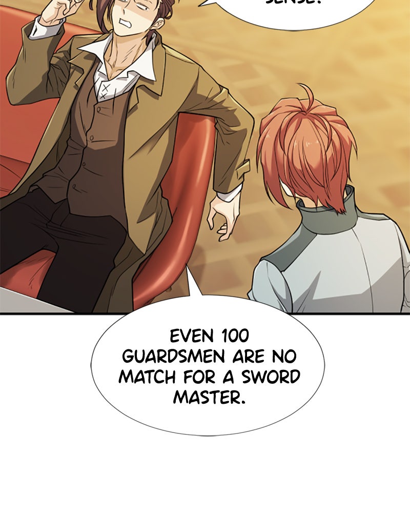 Read The Greatest Estate Developer Manga Online