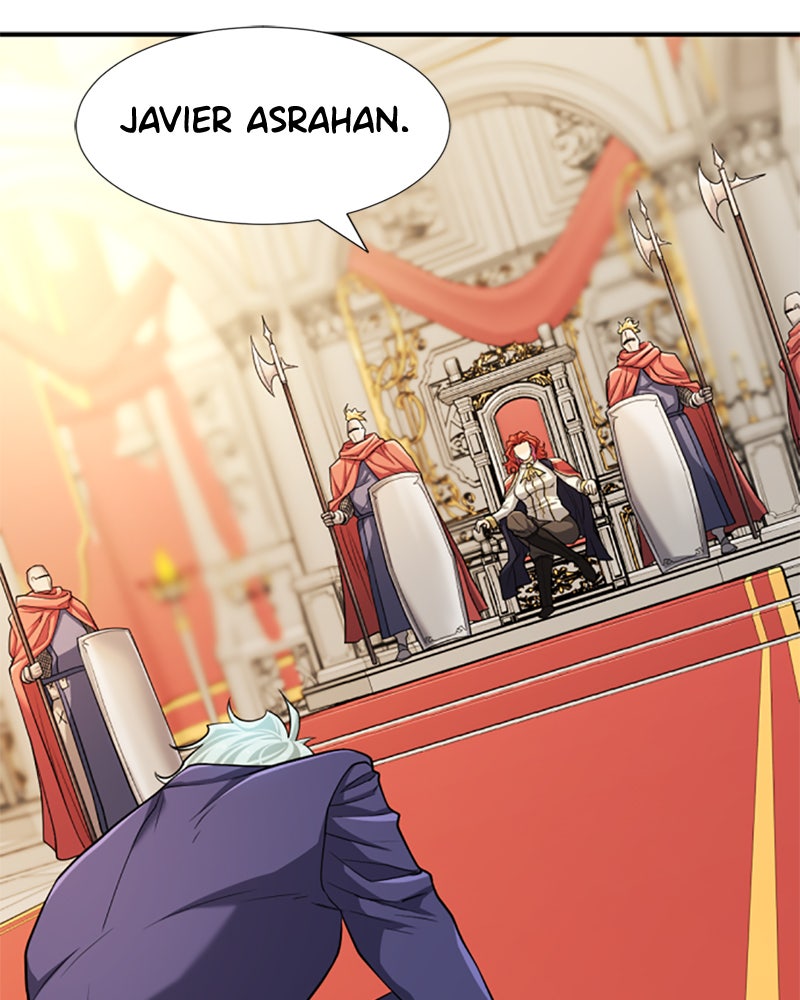 Read The Greatest Estate Developer Manga Online