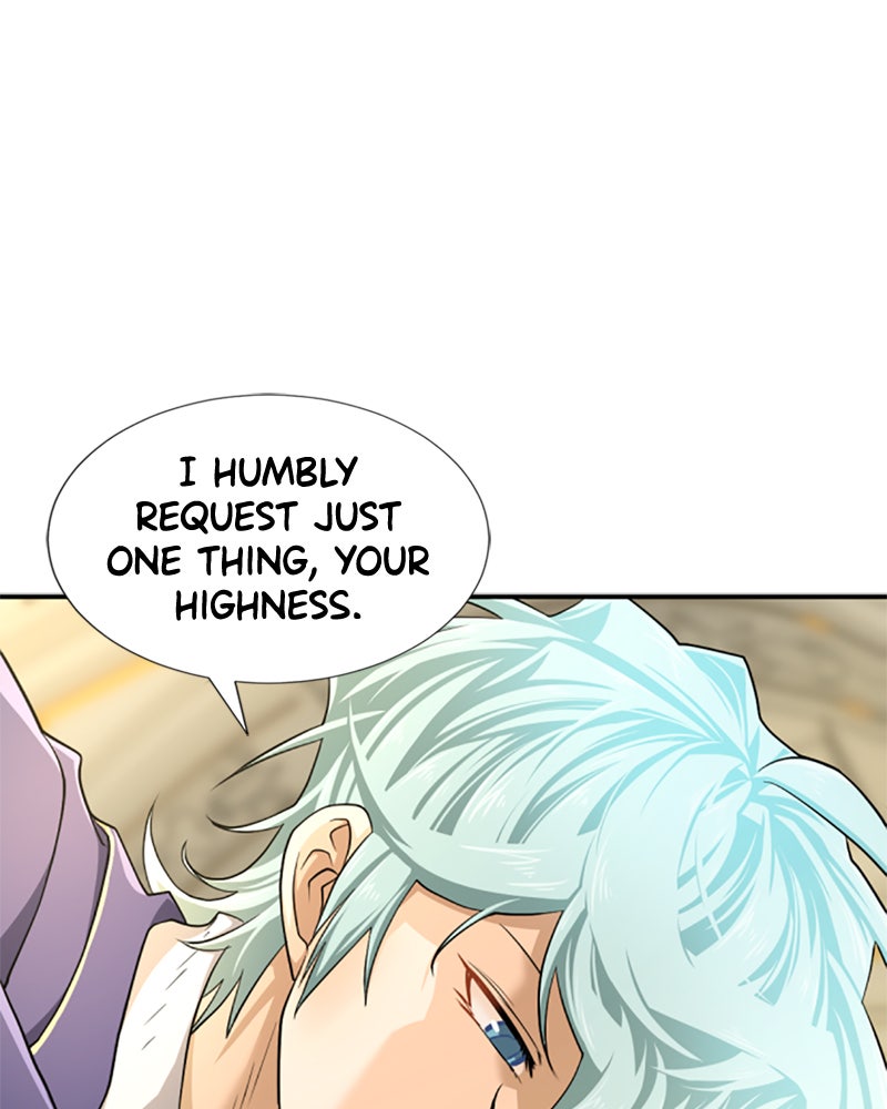 Read The Greatest Estate Developer Manga Online
