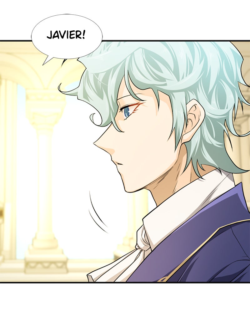 Read The Greatest Estate Developer Manga Online