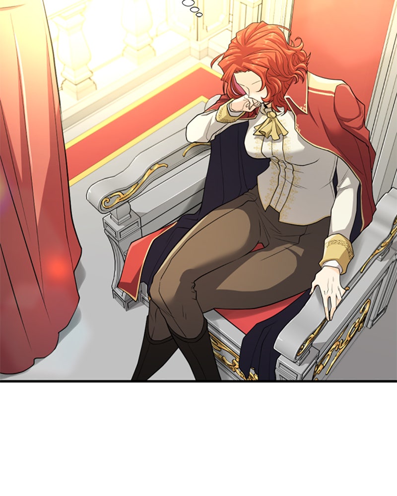 Read The Greatest Estate Developer Manga Online