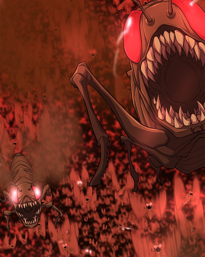 Read The Greatest Estate Developer Manga Online