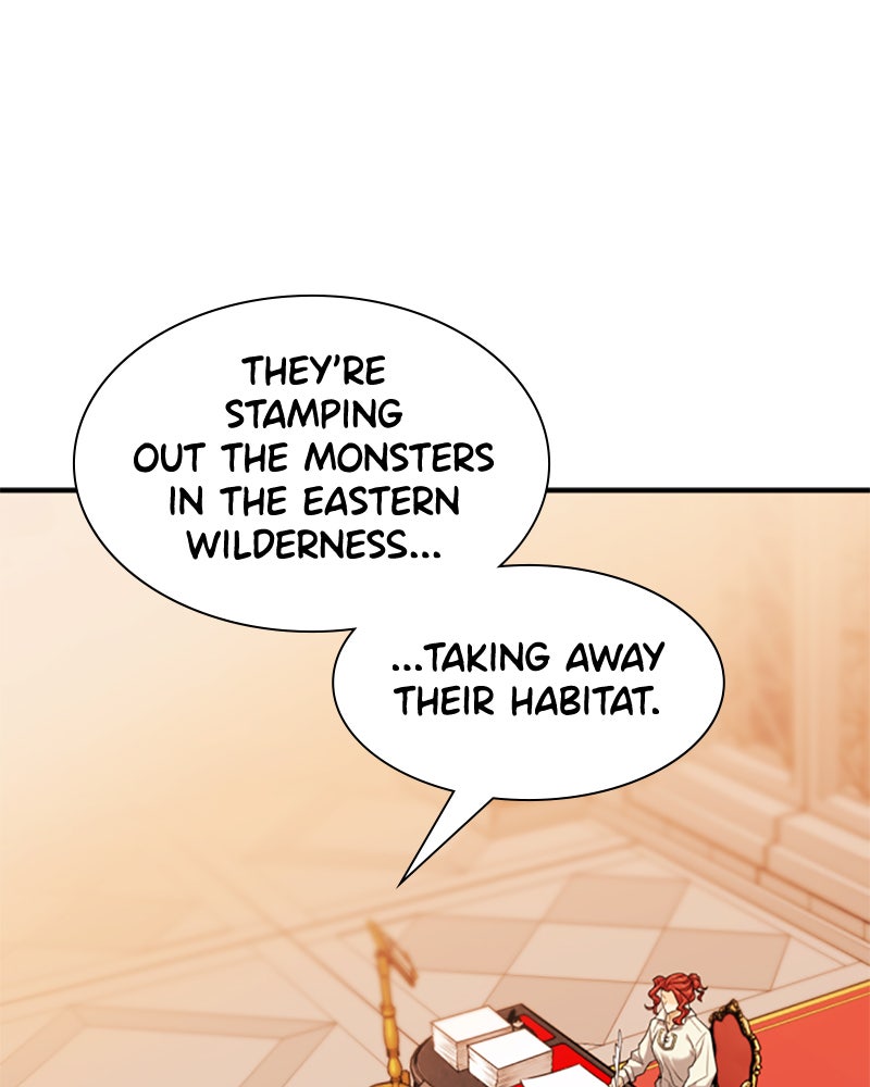 Read The Greatest Estate Developer Manga Online