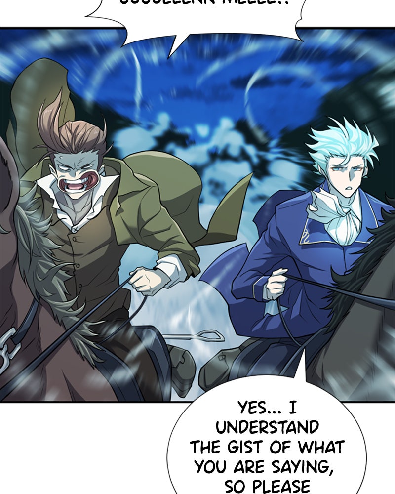 Read The Greatest Estate Developer Manga Online