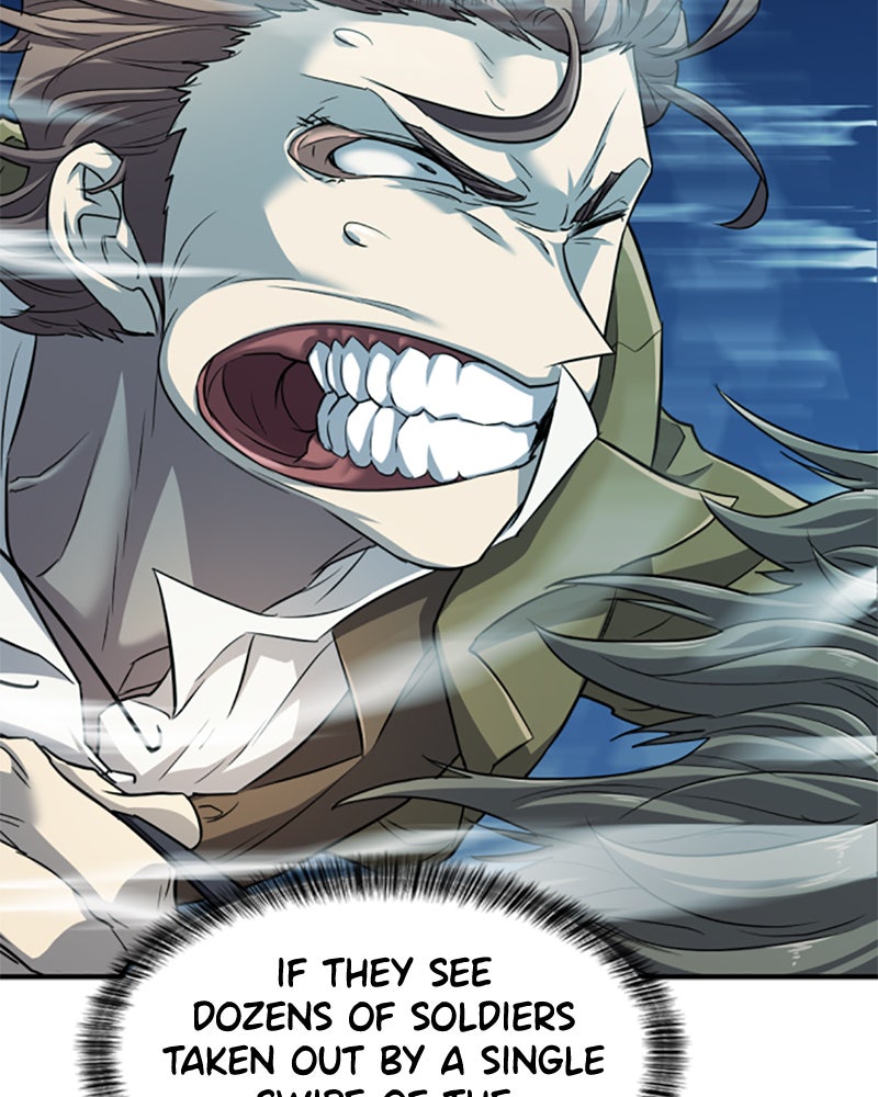 Read The Greatest Estate Developer Manga Online