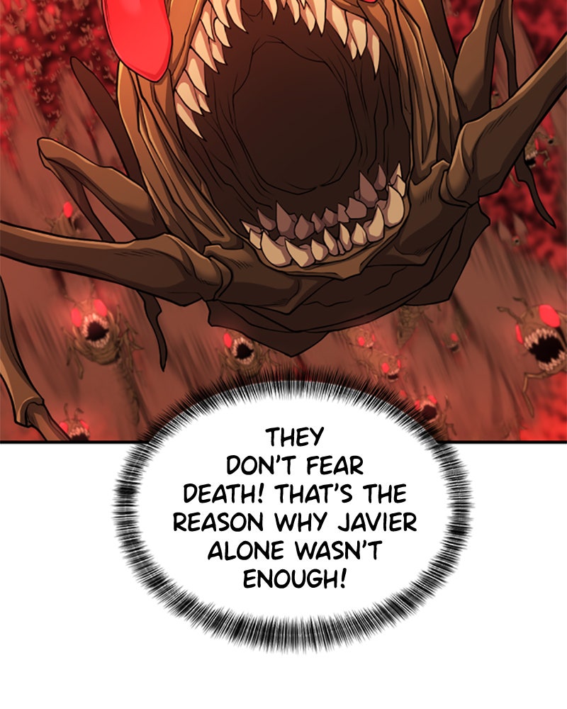 Read The Greatest Estate Developer Manga Online