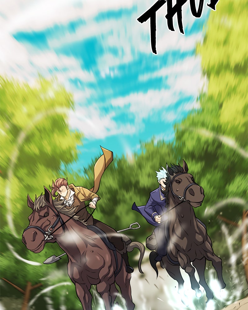 Read The Greatest Estate Developer Manga Online