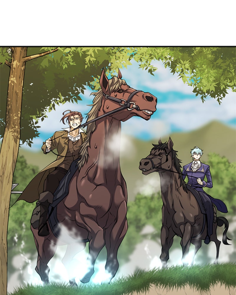 Read The Greatest Estate Developer Manga Online