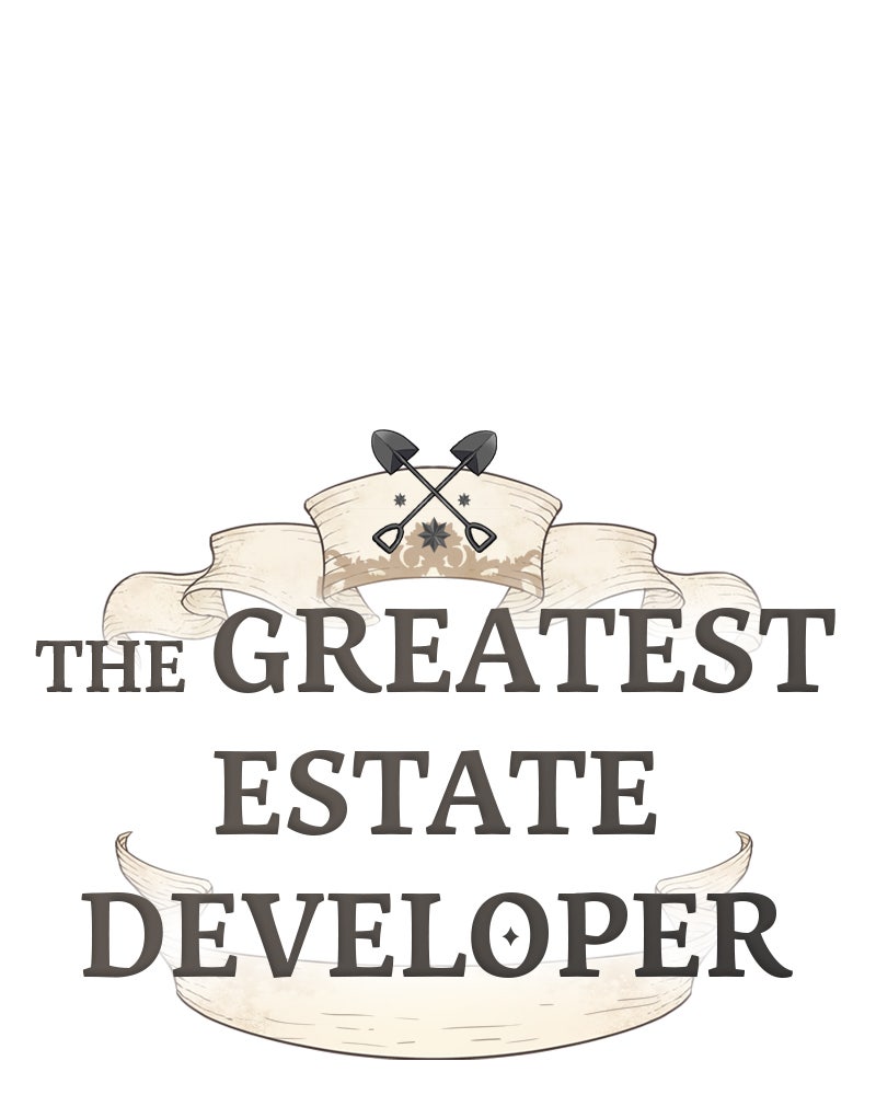 Read The Greatest Estate Developer Manga Online