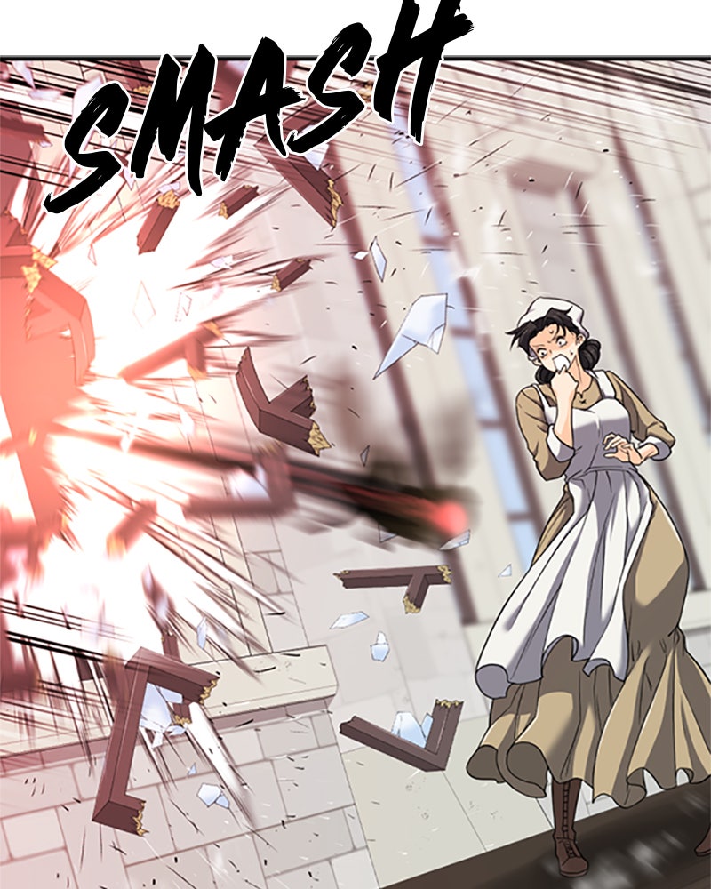 Read The Greatest Estate Developer Manga Online