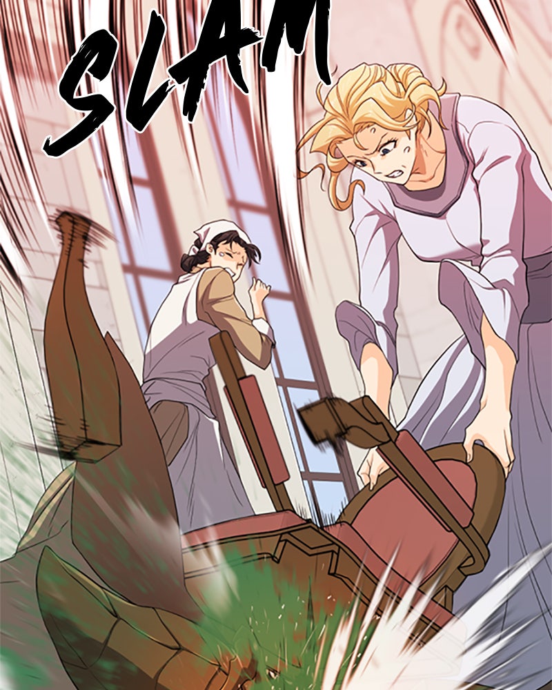 Read The Greatest Estate Developer Manga Online