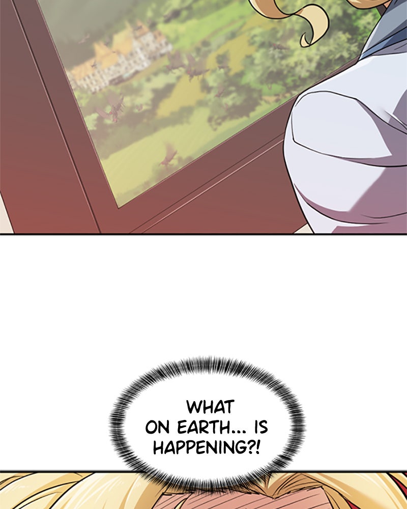 Read The Greatest Estate Developer Manga Online
