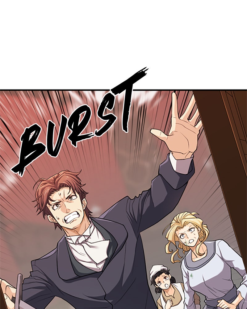 Read The Greatest Estate Developer Manga Online