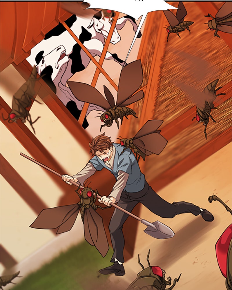 Read The Greatest Estate Developer Manga Online