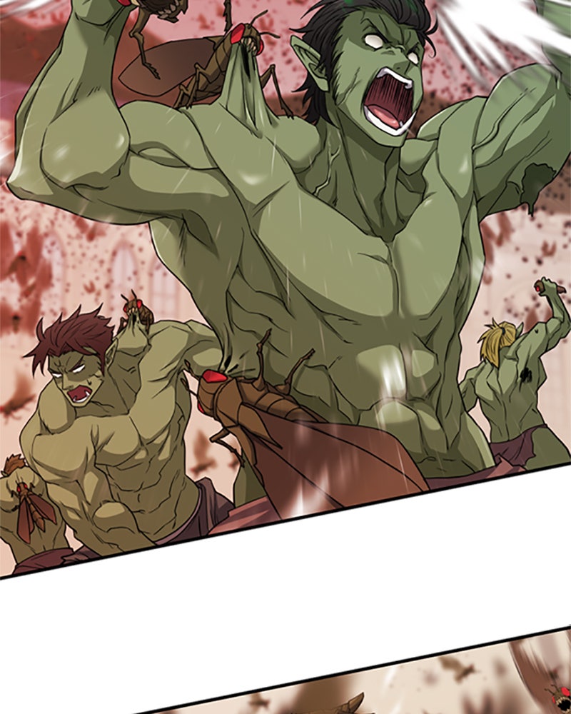 Read The Greatest Estate Developer Manga Online