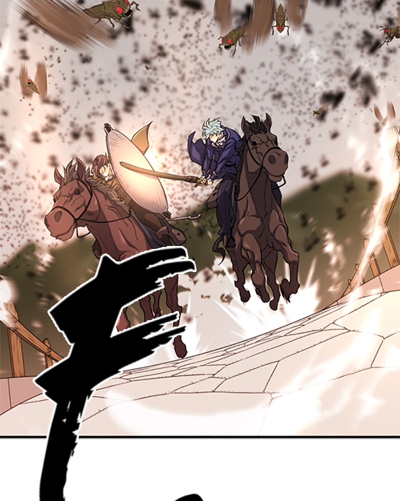 Read The Greatest Estate Developer Manga Online