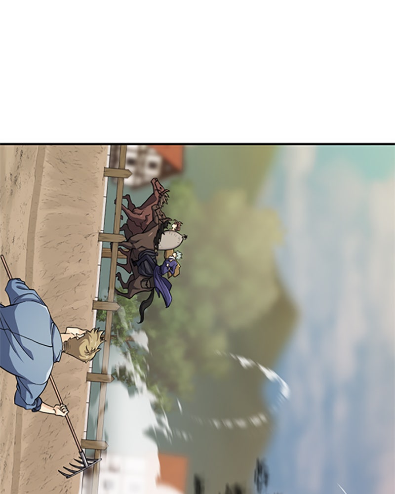 Read The Greatest Estate Developer Manga Online
