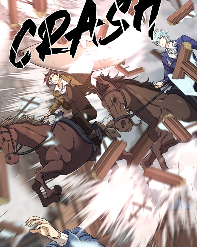 Read The Greatest Estate Developer Manga Online