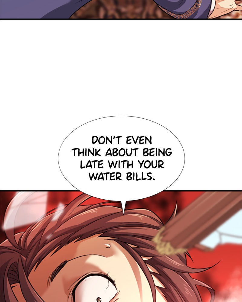 Read The Greatest Estate Developer Manga Online