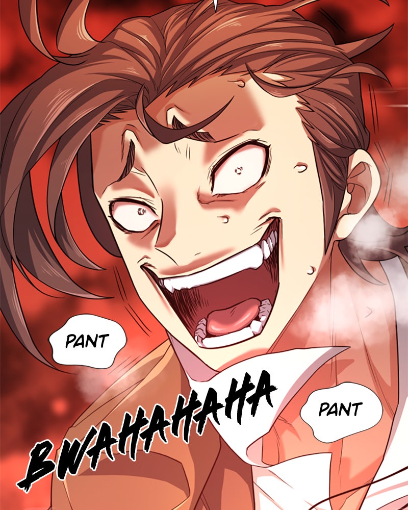 Read The Greatest Estate Developer Manga Online