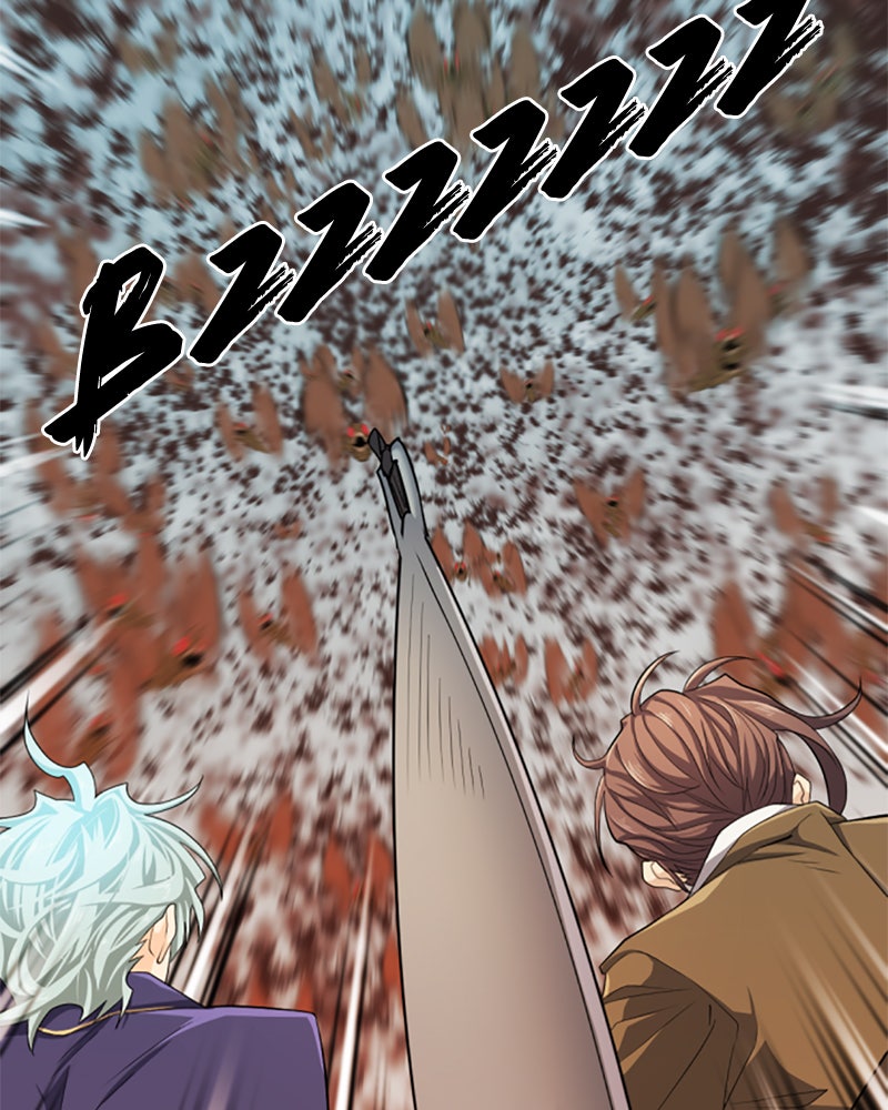 Read The Greatest Estate Developer Manga Online
