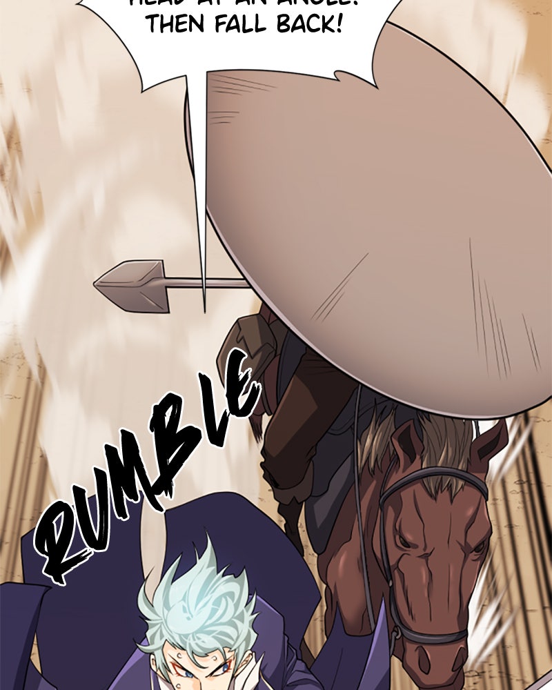 Read The Greatest Estate Developer Manga Online