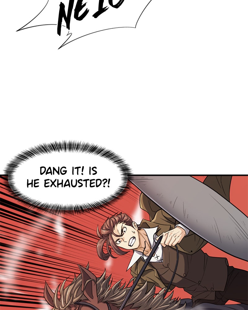 Read The Greatest Estate Developer Manga Online