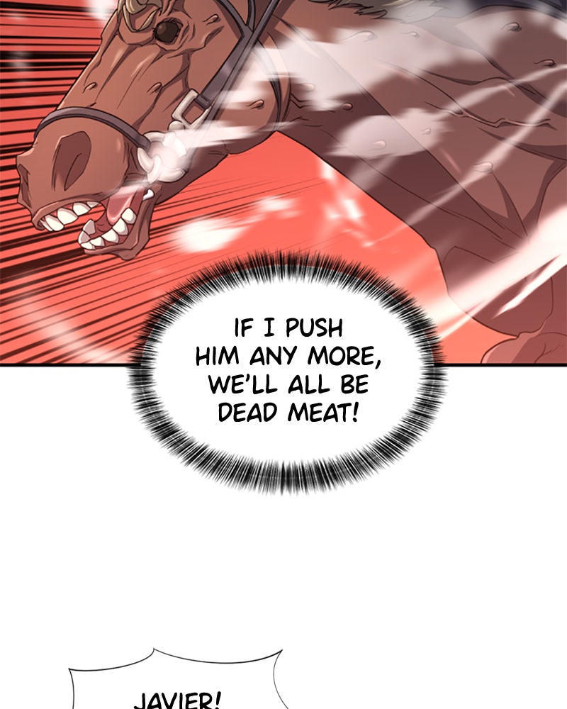 Read The Greatest Estate Developer Manga Online