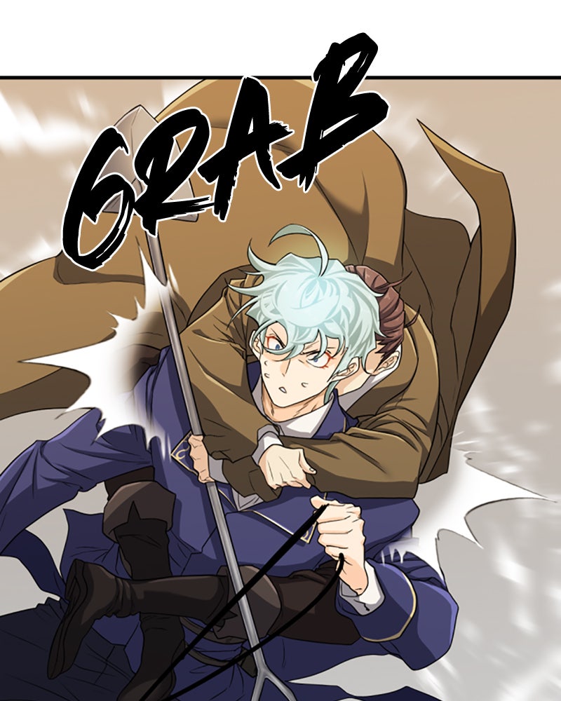 Read The Greatest Estate Developer Manga Online