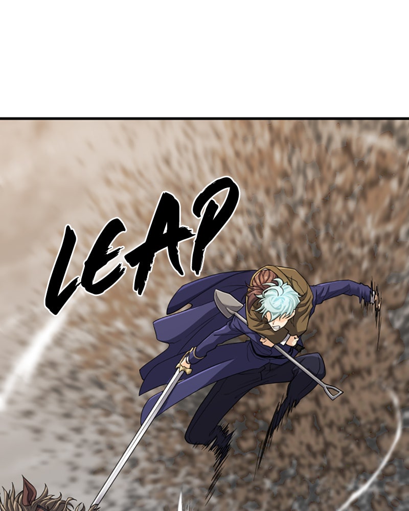 Read The Greatest Estate Developer Manga Online