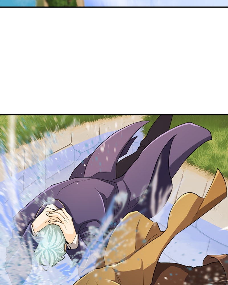 Read The Greatest Estate Developer Manga Online