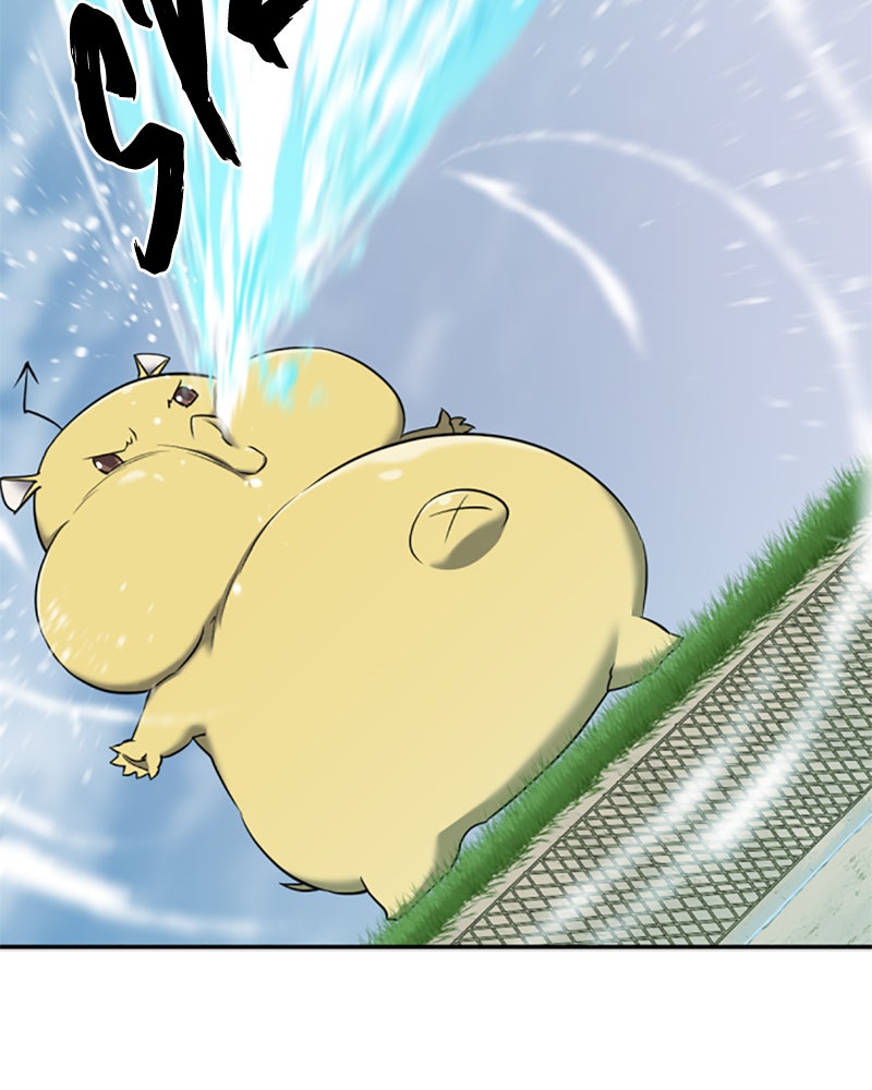 Read The Greatest Estate Developer Manga Online