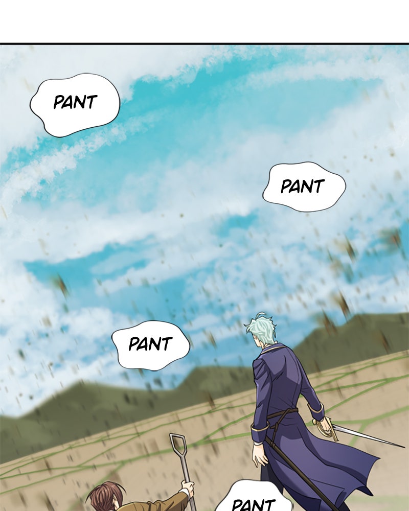 Read The Greatest Estate Developer Manga Online