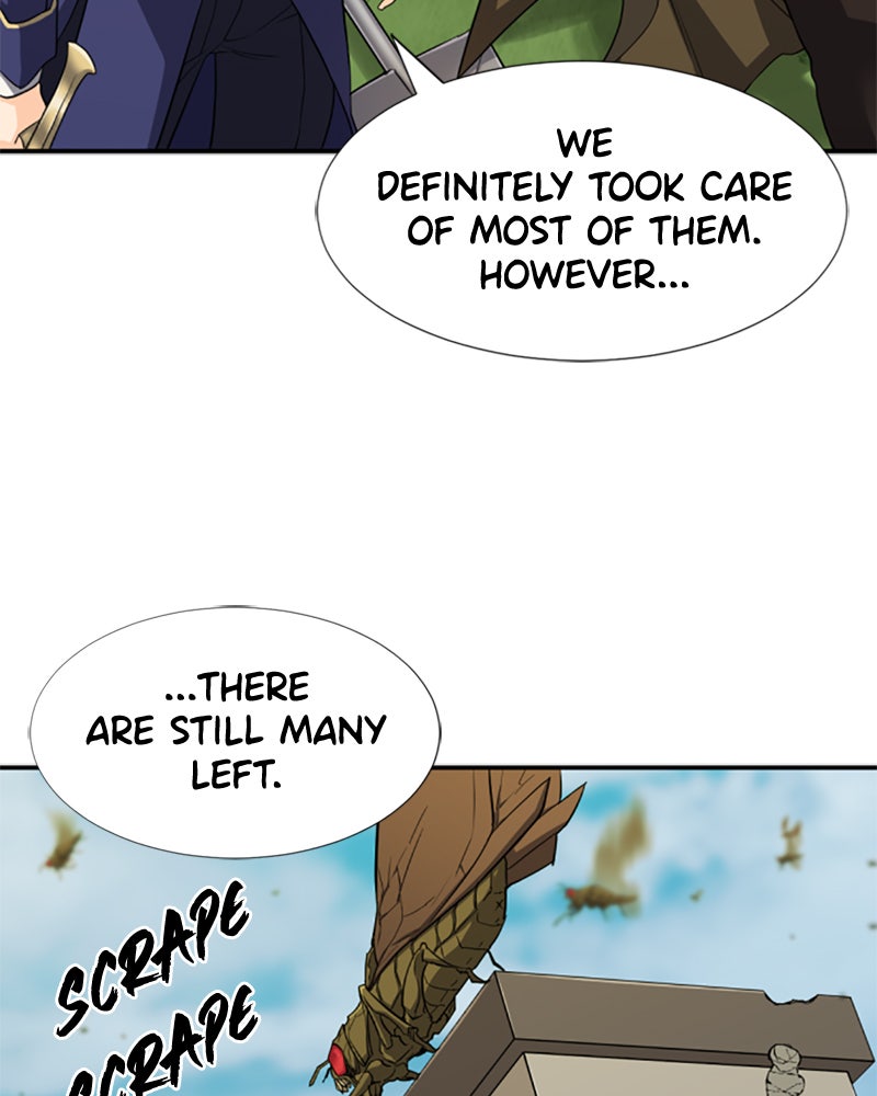 Read The Greatest Estate Developer Manga Online