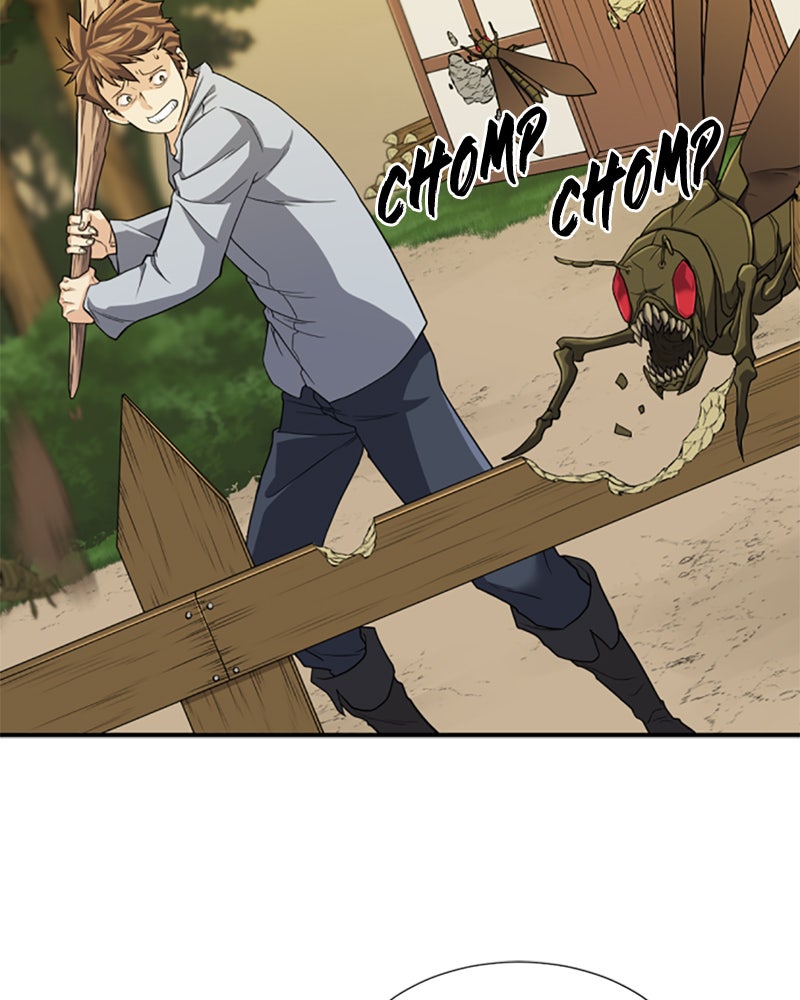 Read The Greatest Estate Developer Manga Online