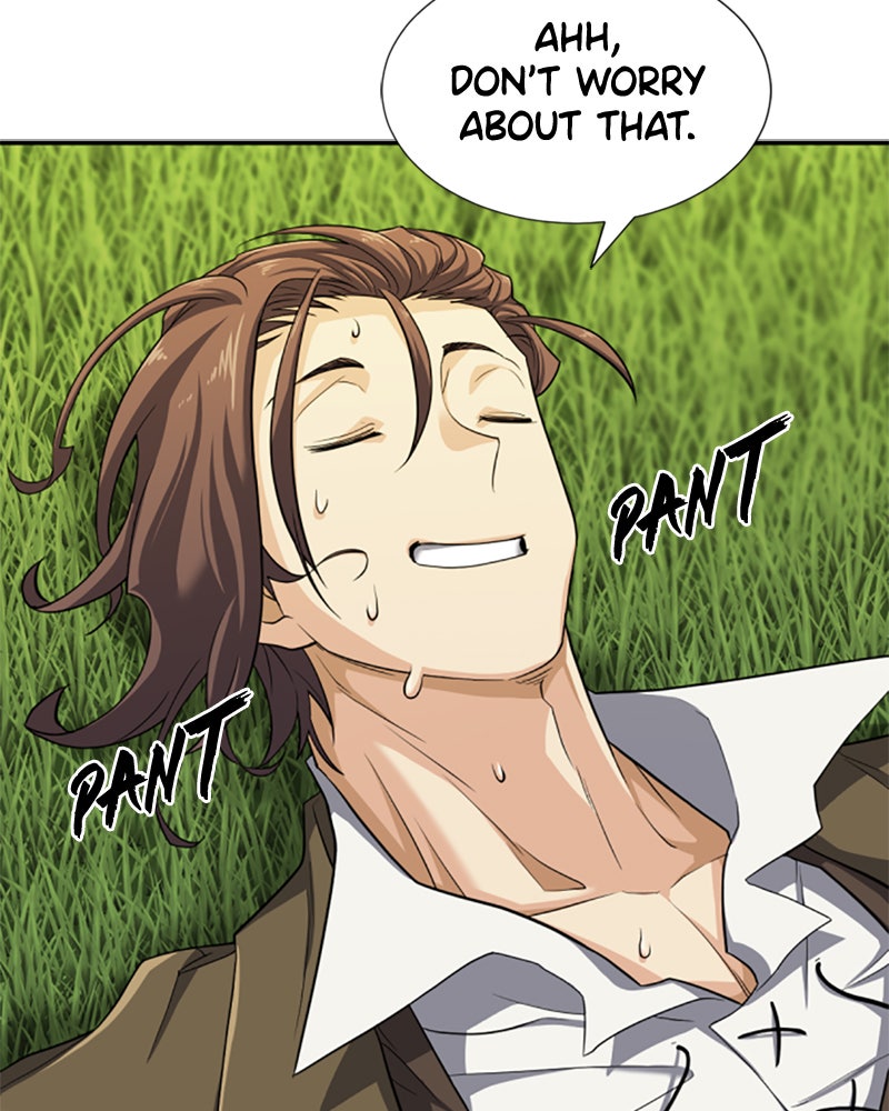 Read The Greatest Estate Developer Manga Online
