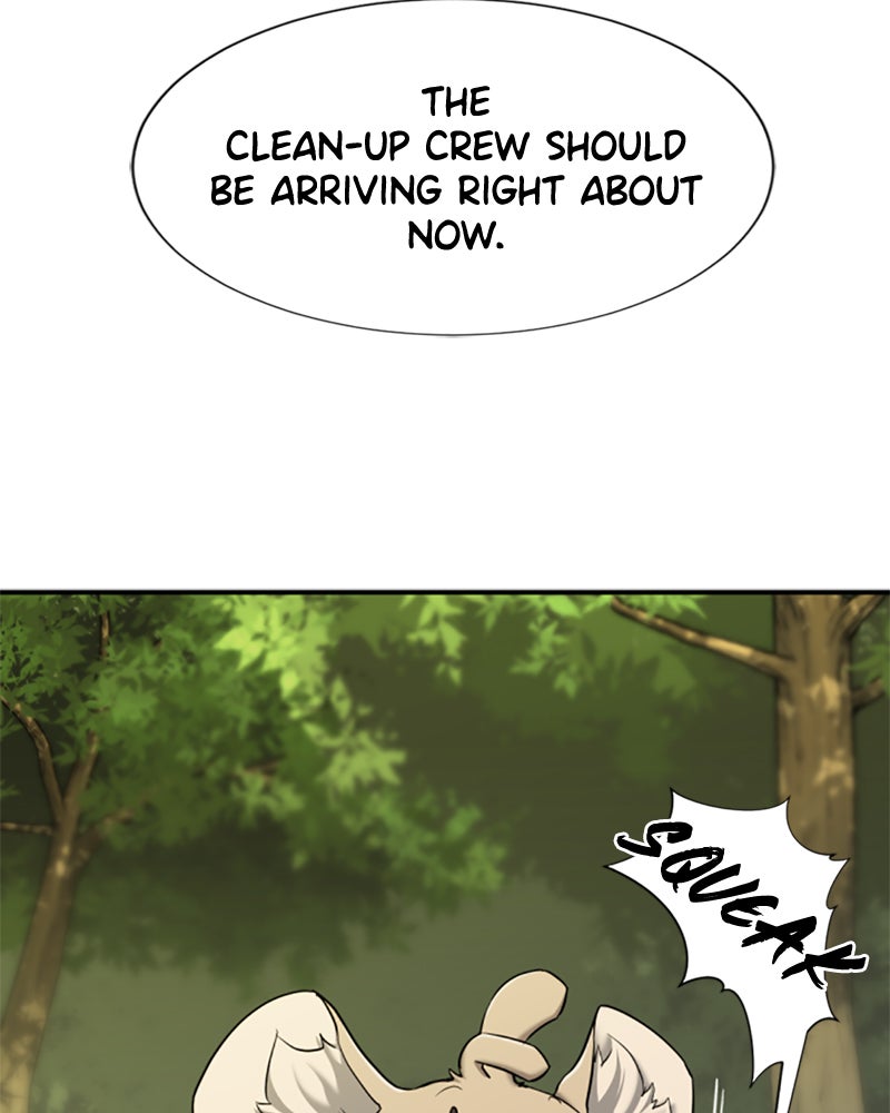 Read The Greatest Estate Developer Manga Online