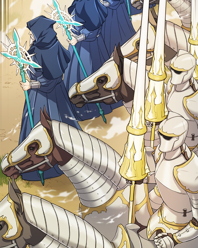 Read The Greatest Estate Developer Manga Online