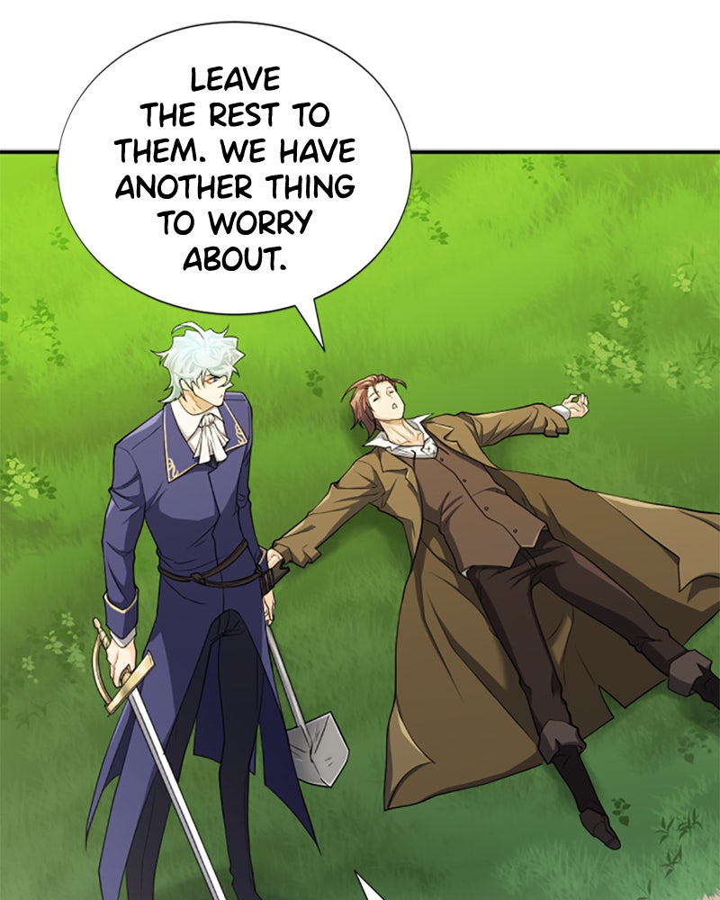 Read The Greatest Estate Developer Manga Online
