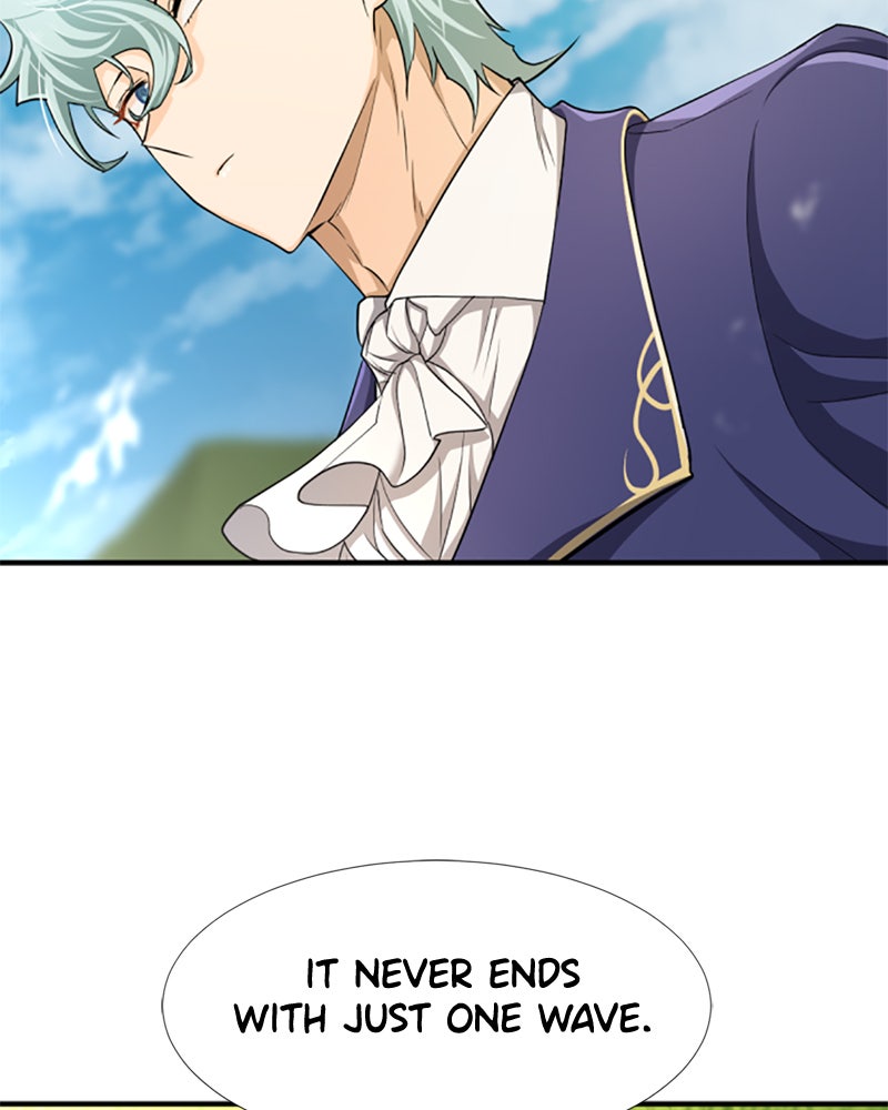 Read The Greatest Estate Developer Manga Online