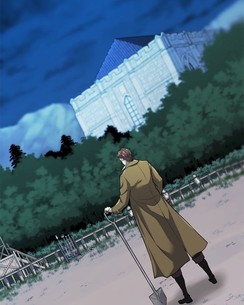 Read The Greatest Estate Developer Manga Online
