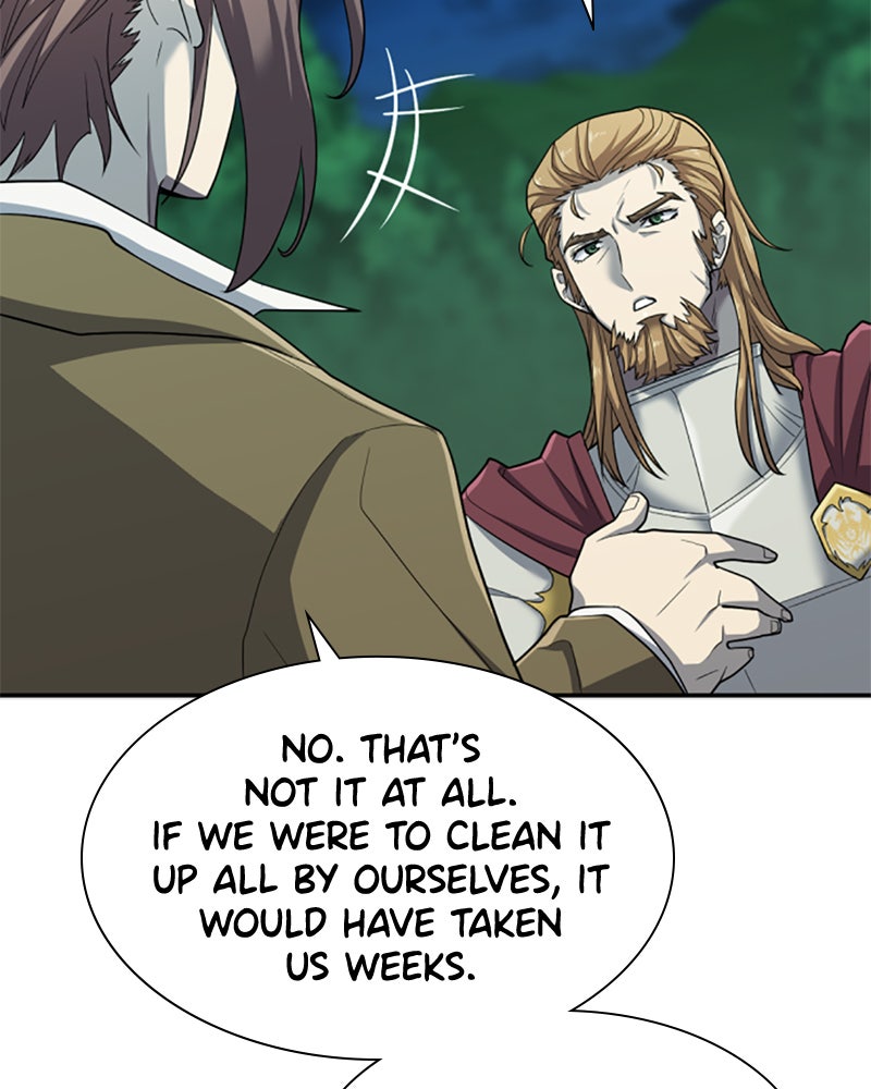 Read The Greatest Estate Developer Manga Online